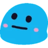 Blob 5