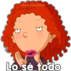 @adolfoojose
C
Lo sé todo