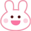 Bunny emojis 5