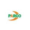 PARCO