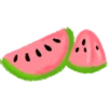 Kawaii emojis 12 ✨️ 6
