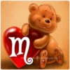 m
htt
kesynombres.blogspot.mx7