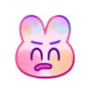 이