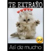 Así de mucho... Así de grande 6