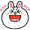 +
기
새