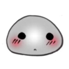 Gomitas emojis 5