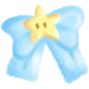 Kawaii emojis 12 ✨️ 7