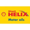 Shell
HELIX
Motor oils