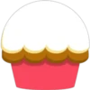 Food - Cupcakes 2 8