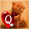 Q
http://imaksynombres blogspot.mx7