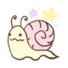 Kawaii emojis 13 ✨️ 5
