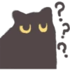 C
>