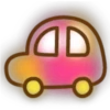 Kawaii emojis 2 ✨️ 6