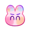 C
IC