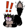 Кошки Диснея 1 5