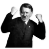 Adolf Hitler 2卐 5