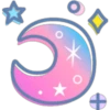 O
+