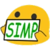 SIMPL