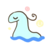 Kawaii emojis 13 ✨️ 6