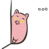ܘܘܘ