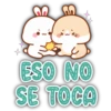 🐇Lovely tooji 2🐰 5