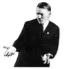 Adolf Hitler 2卐 6