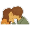 Lovely couple 6