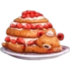 Food - Animals 5