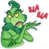 BLA
BLA