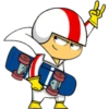 Kick Buttowski 1 6