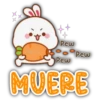 🐇Lovely tooji 2🐰 6