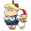 Kick Buttowski 1 7