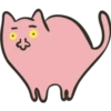 No muy kawaii animal 2 5
