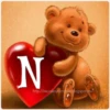 N
http://inicialsynombres.blogspot.mx7