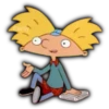 Toons reacciones 6