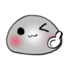 3
Г