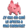 Persy
JU
¿Y eso en qué
Le afecta a
mis carnitas?