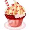 Food - Cupcakes 2 10