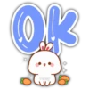 Ok
S6
Persy