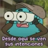 Cartoons con frases 2 5
