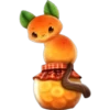 langu