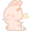 Sweet Bunny 6