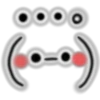 Kawaii emojis 8 6