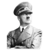 Adolf Hitler 2卐 7