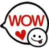 Kawaii emojis 10 ✨️ 5