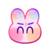 IC