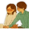Lovely couple 7
