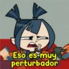 Cartoons con frases 2 6