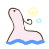 Kawaii emojis 13 ✨️ 7