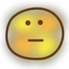 Kawaii emojis 2 ✨️ 7